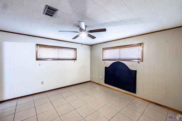 $215,000 | 9202 East Main Street, Houma, LA 70363