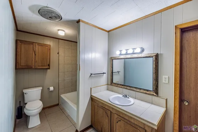 $215,000 | 9202 East Main Street, Houma, LA 70363