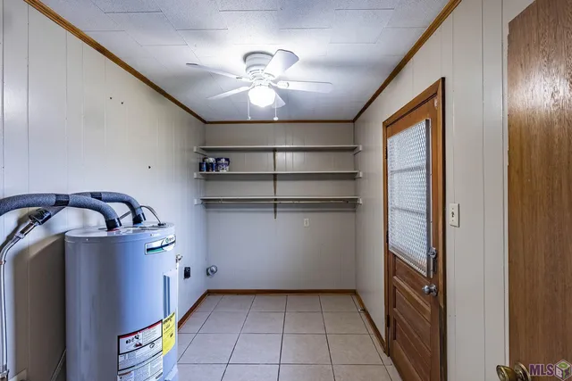 $215,000 | 9202 East Main Street, Houma, LA 70363