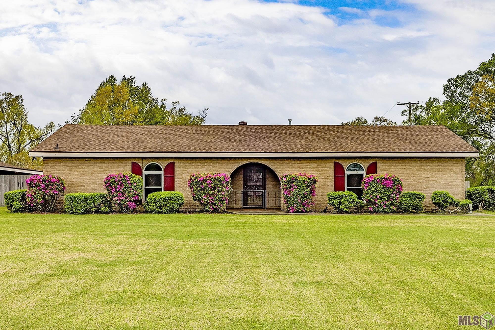 9202 East Main Street Houma, LA 70363 - Photo 46 of 47 9202 Main Street