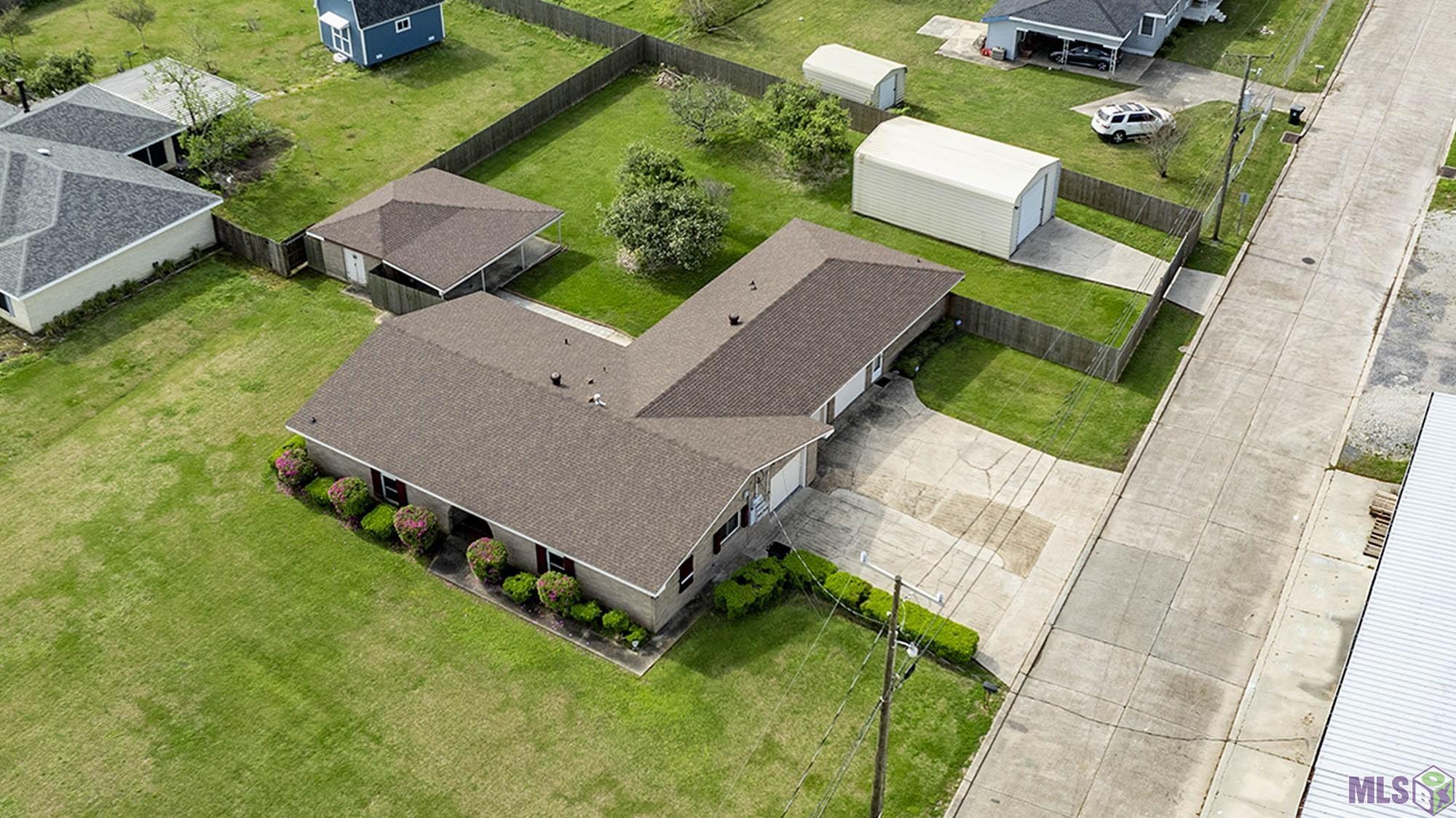 9202 East Main Street Houma, LA 70363 - Photo 5 of 47