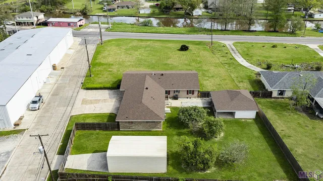 $215,000 | 9202 East Main Street, Houma, LA 70363