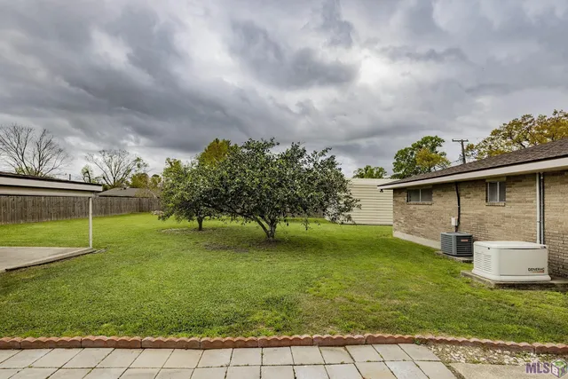 $215,000 | 9202 East Main Street, Houma, LA 70363