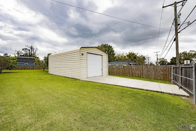 $215,000 | 9202 East Main Street, Houma, LA 70363