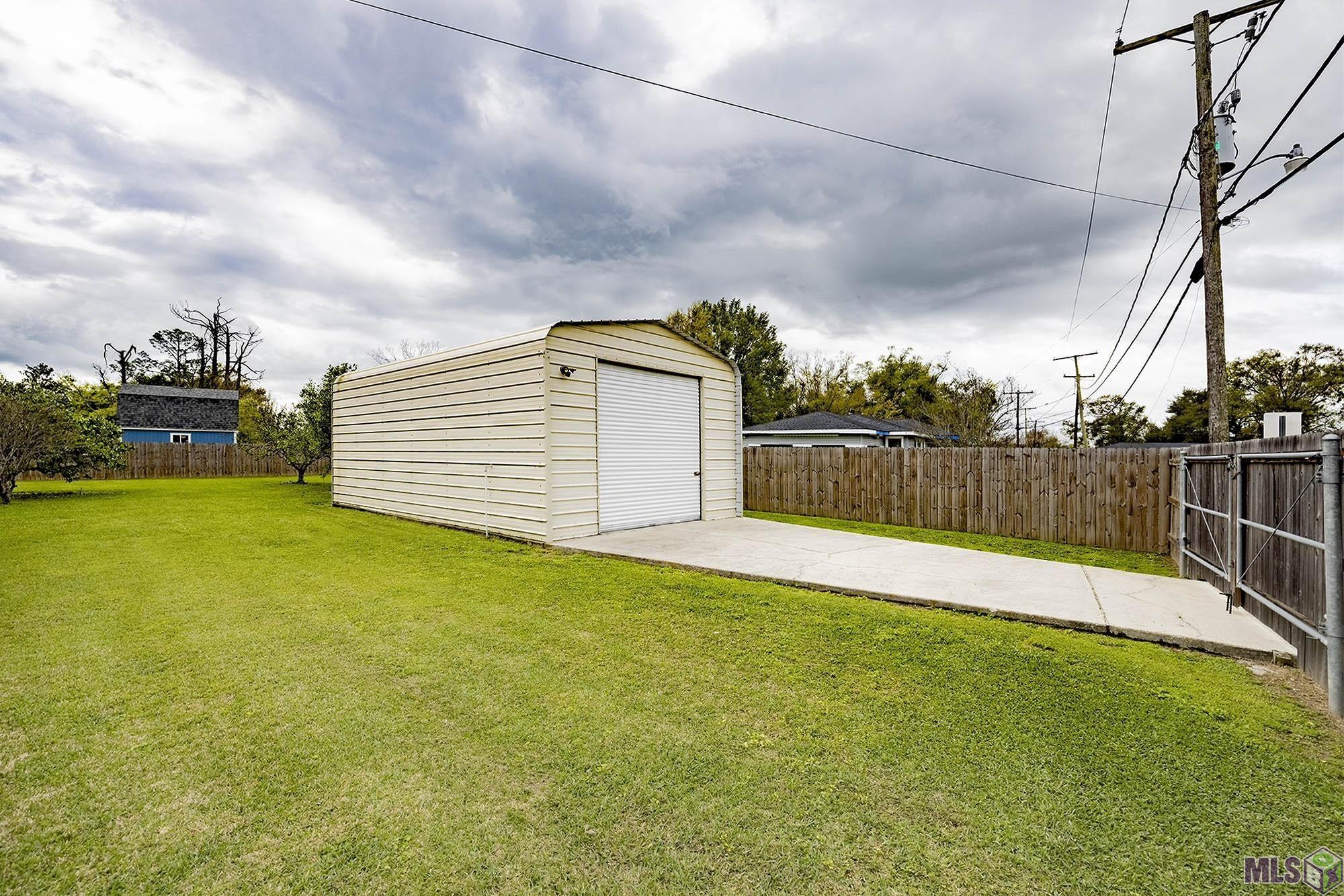 9202 East Main Street Houma, LA 70363 - Photo 9 of 47