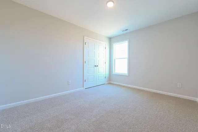 $309,706 | 221 Boston River Drive, Unit (LOT 32), Dunn, NC 28334