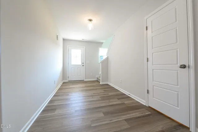 $309,706 | 221 Boston River Drive, Unit (LOT 32), Dunn, NC 28334