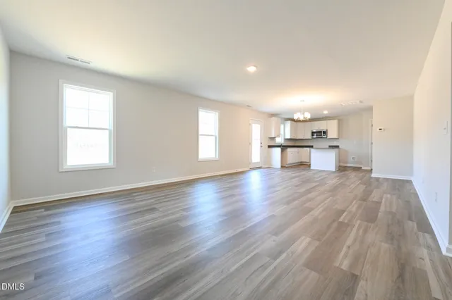 $309,706 | 221 Boston River Drive, Unit (LOT 32), Dunn, NC 28334