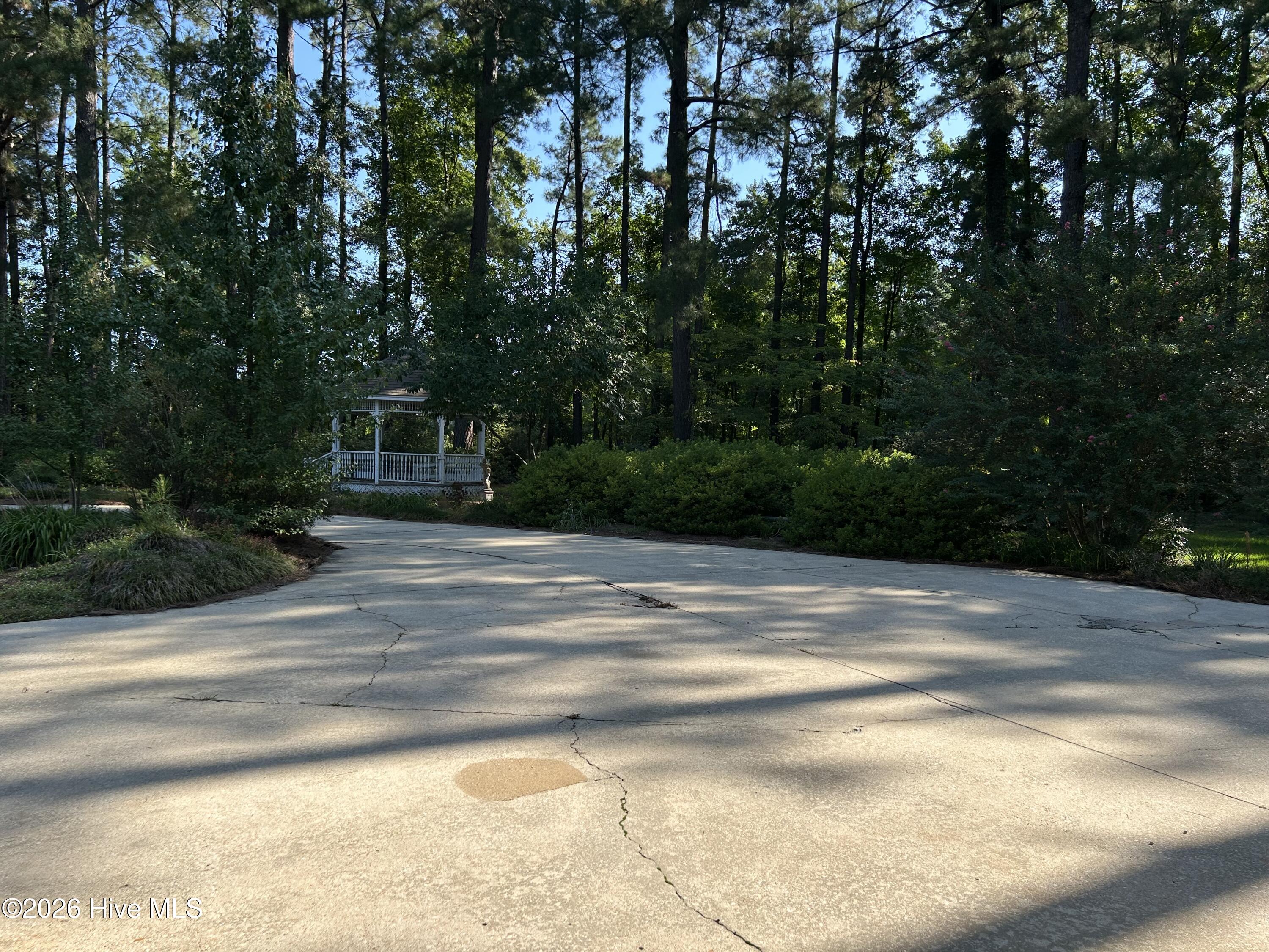 1738 Paul Barnes Road Chadbourn, NC 28431 - Photo 12 of 42 Gallery Image 12