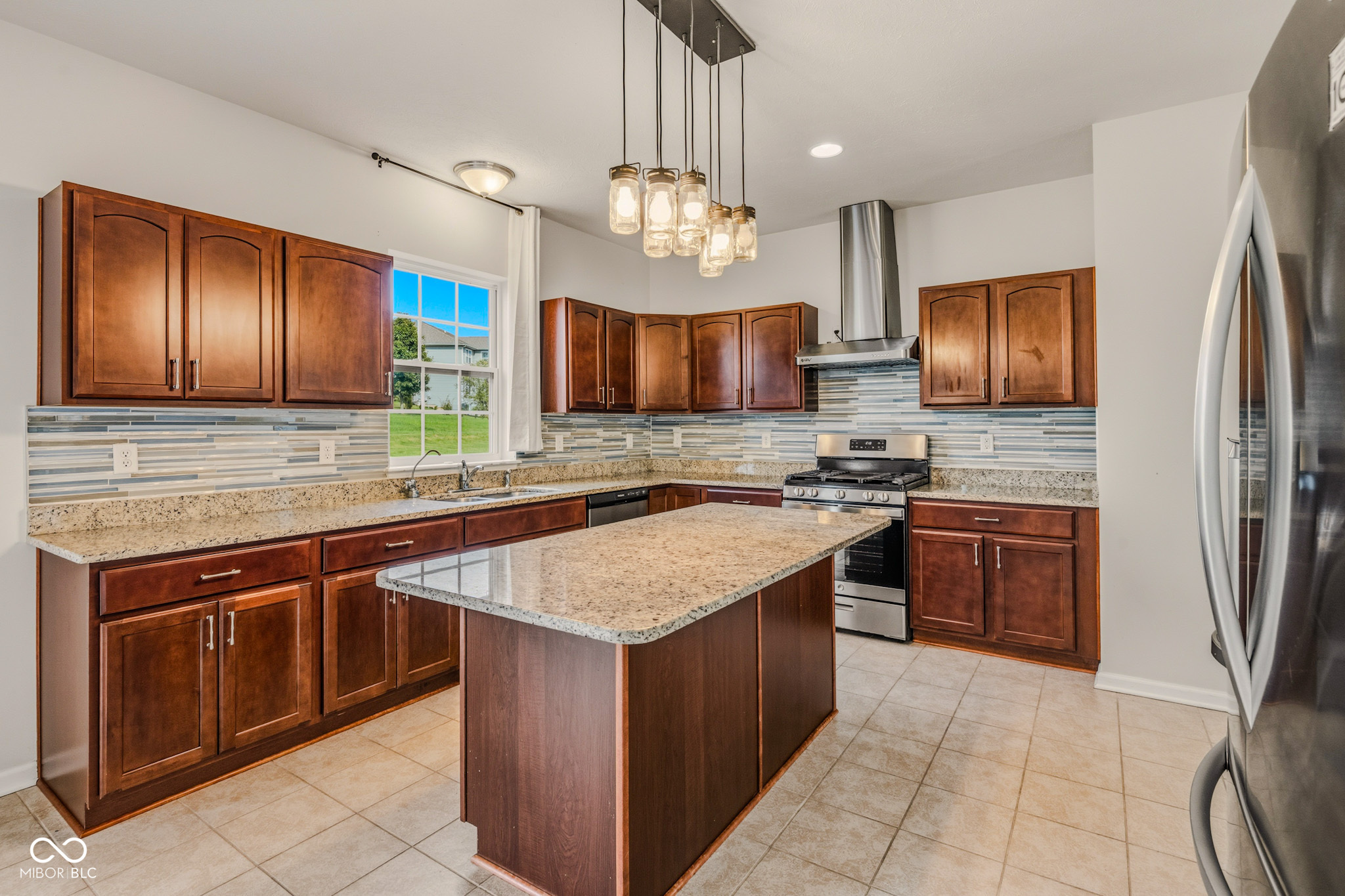 7048 Stoney Ridge Drive Columbus, IN 47201 - Photo 17 of 52 Gallery Image 17
