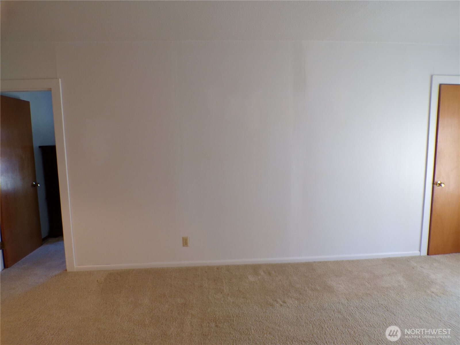7520 Union Mills Road Southeast Olympia, WA 98503 - Photo 6 of 18 Gallery Image 6
