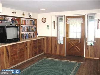2849 Sebring Road Philadelphia, PA 19152 - Photo 8 of 12 Basement - Finished
