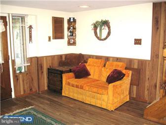 2849 Sebring Road Philadelphia, PA 19152 - Photo 9 of 12 Basement - Finished