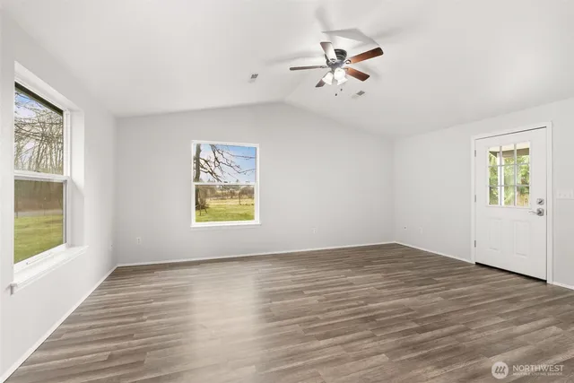 $544,900 | 16033 Gibson Road Southwest, Tenino, WA 98589