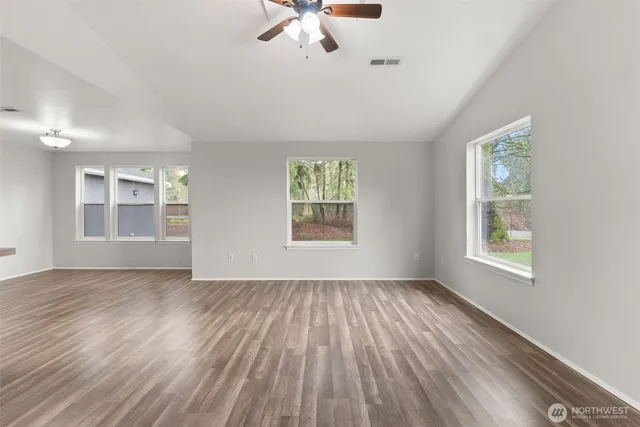 $544,900 | 16033 Gibson Road Southwest, Tenino, WA 98589