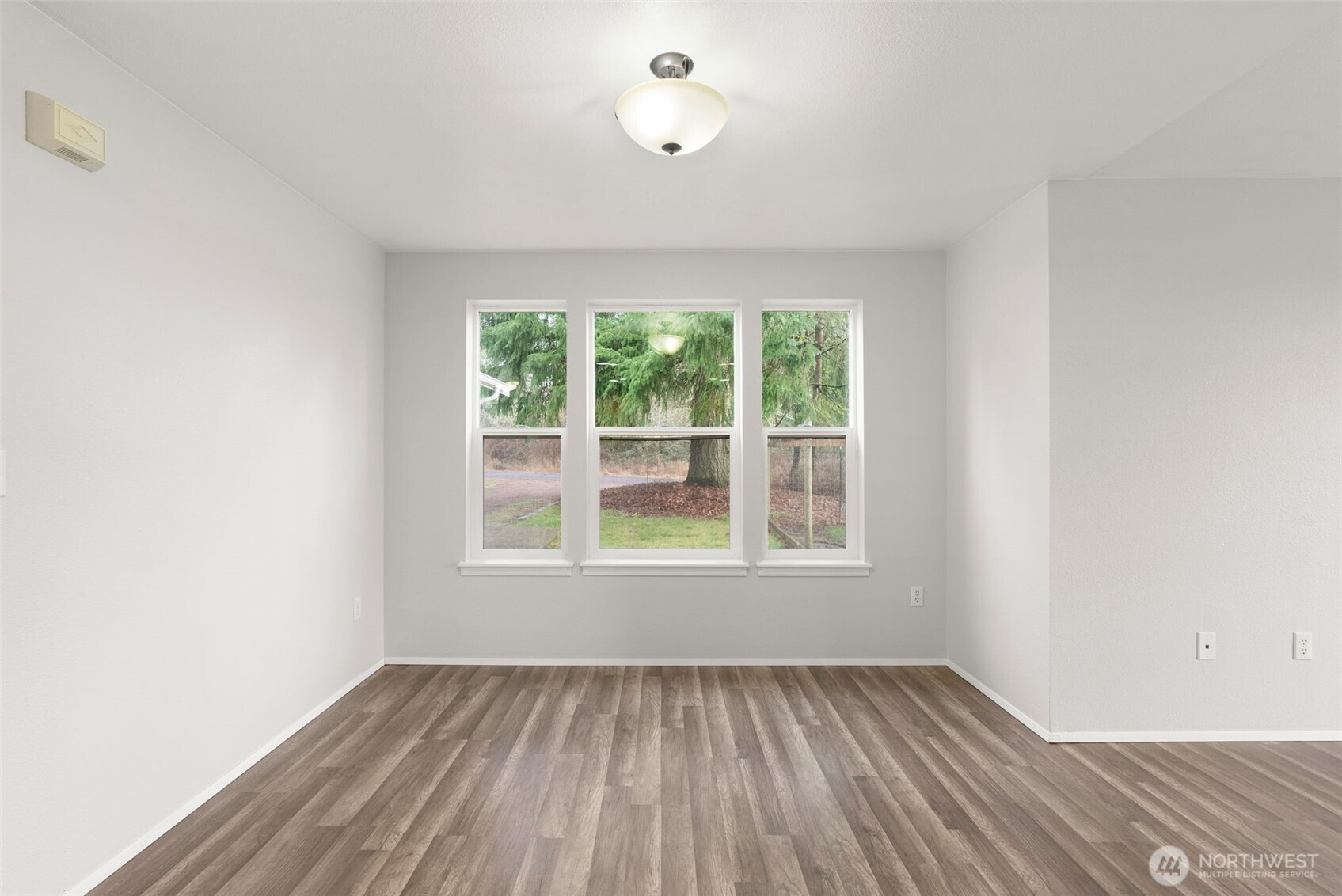 16033 Gibson Road Southwest Tenino, WA 98589 - Photo 13 of 39