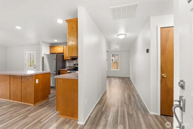 $544,900 | 16033 Gibson Road Southwest, Tenino, WA 98589