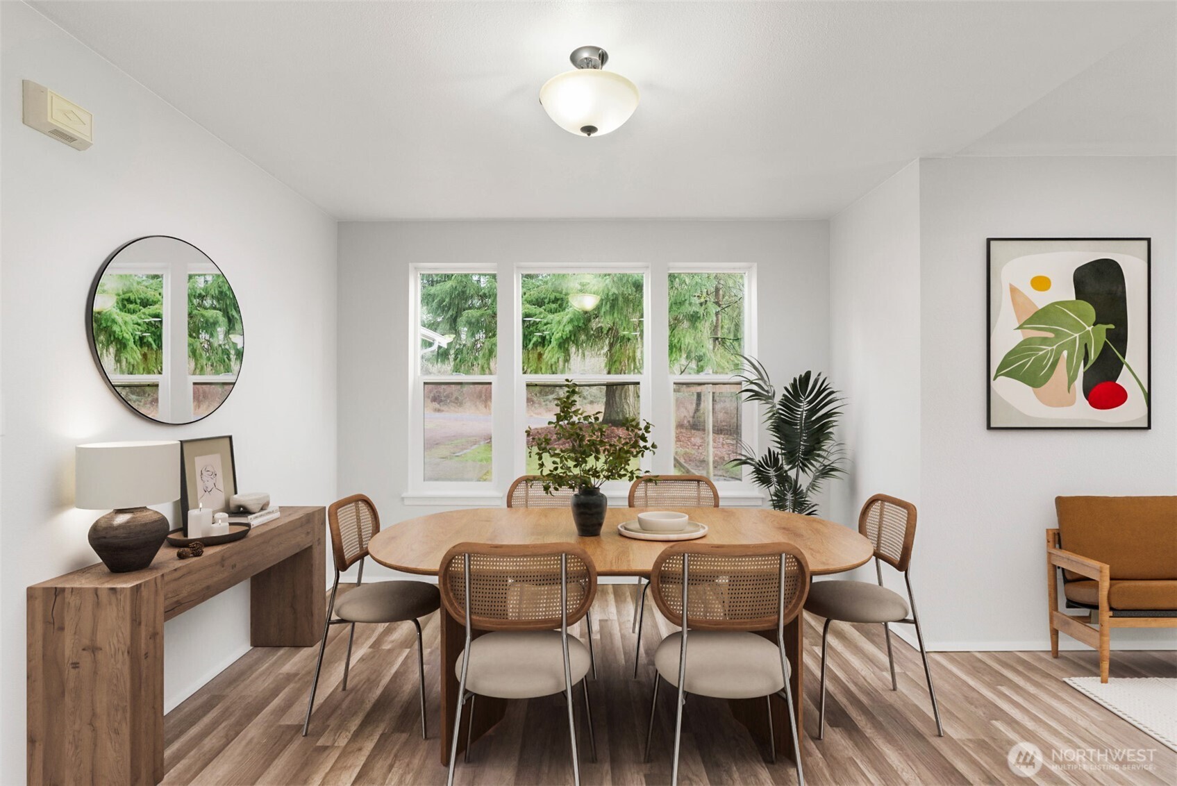 16033 Gibson Road Southwest Tenino, WA 98589 - Photo 15 of 39