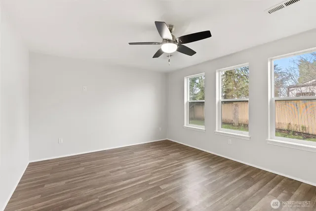 $544,900 | 16033 Gibson Road Southwest, Tenino, WA 98589