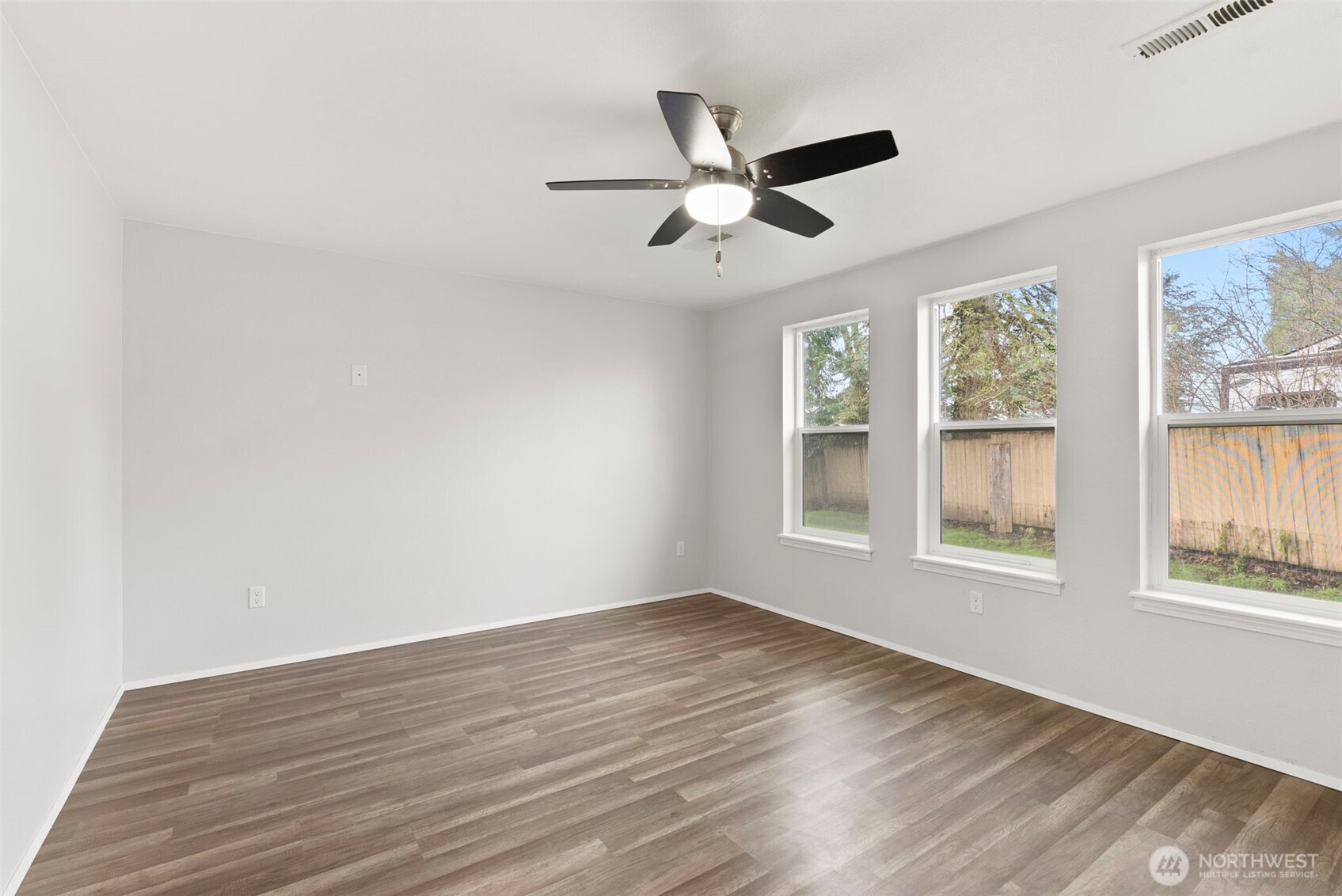 16033 Gibson Road Southwest Tenino, WA 98589 - Photo 15 of 39