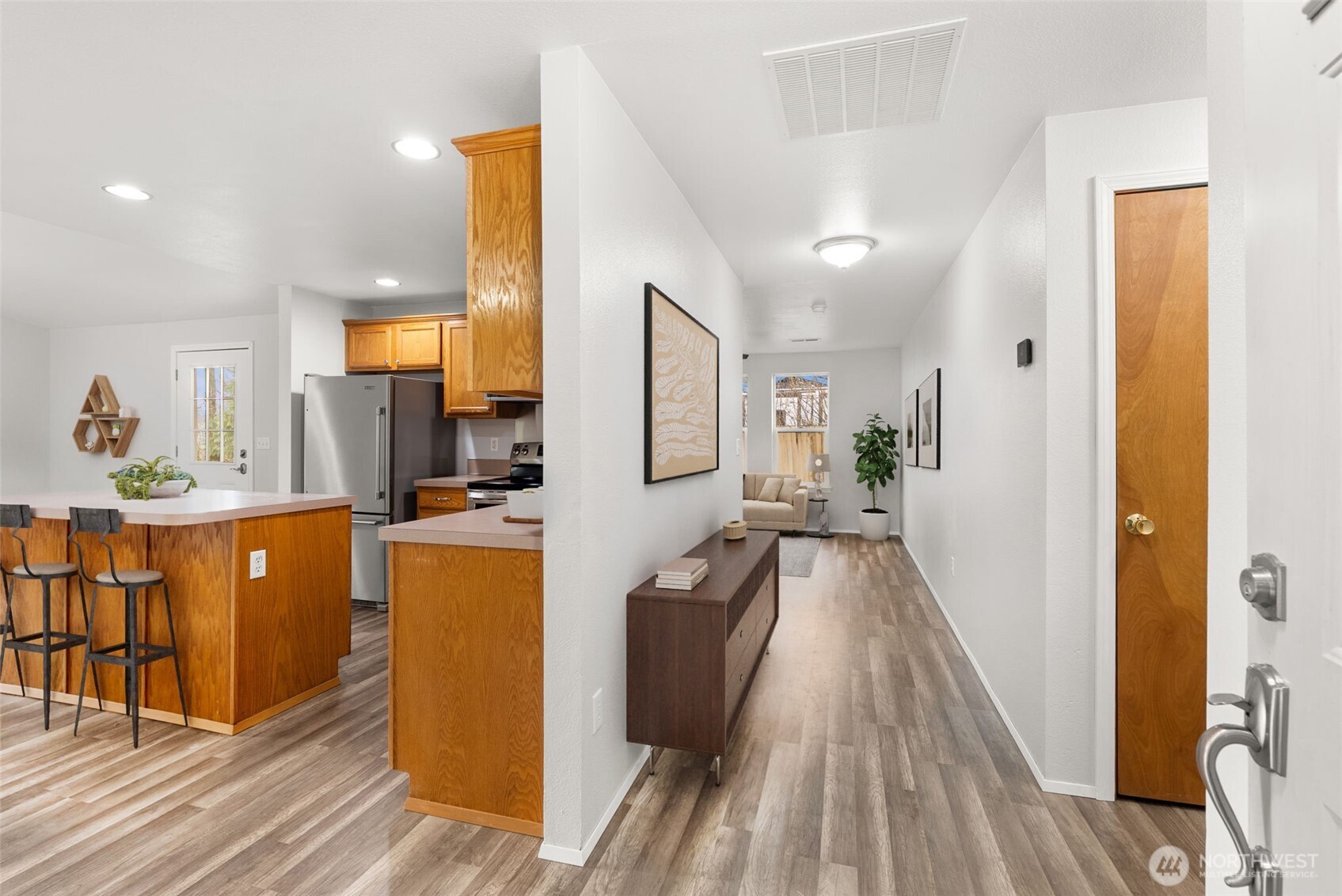 16033 Gibson Road Southwest Tenino, WA 98589 - Photo 16 of 39