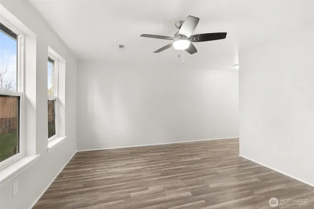 $544,900 | 16033 Gibson Road Southwest, Tenino, WA 98589