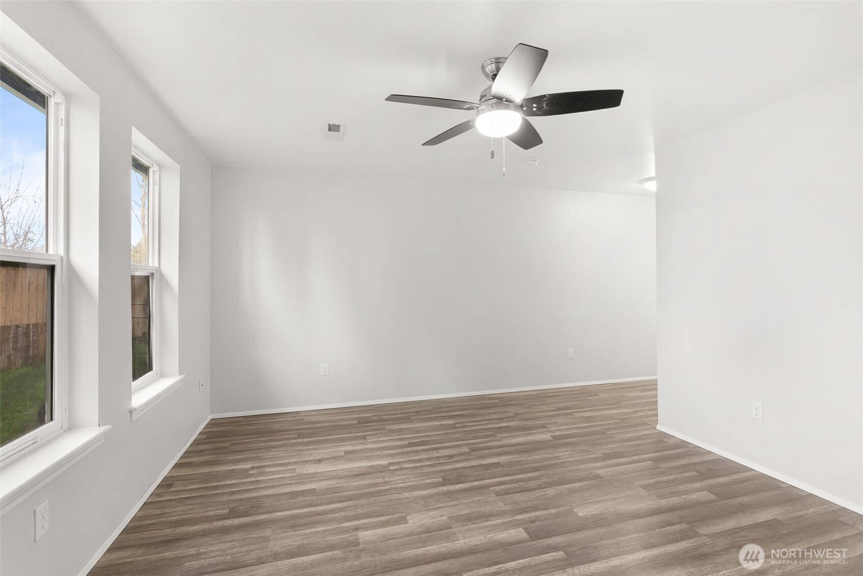 16033 Gibson Road Southwest Tenino, WA 98589 - Photo 16 of 39