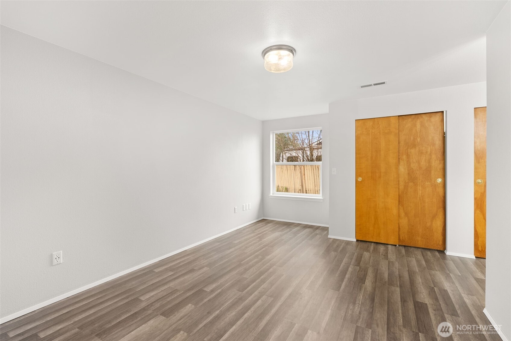 16033 Gibson Road Southwest Tenino, WA 98589 - Photo 17 of 39