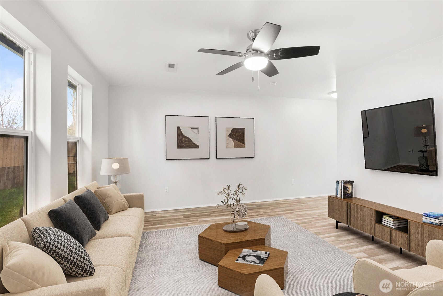 16033 Gibson Road Southwest Tenino, WA 98589 - Photo 17 of 39