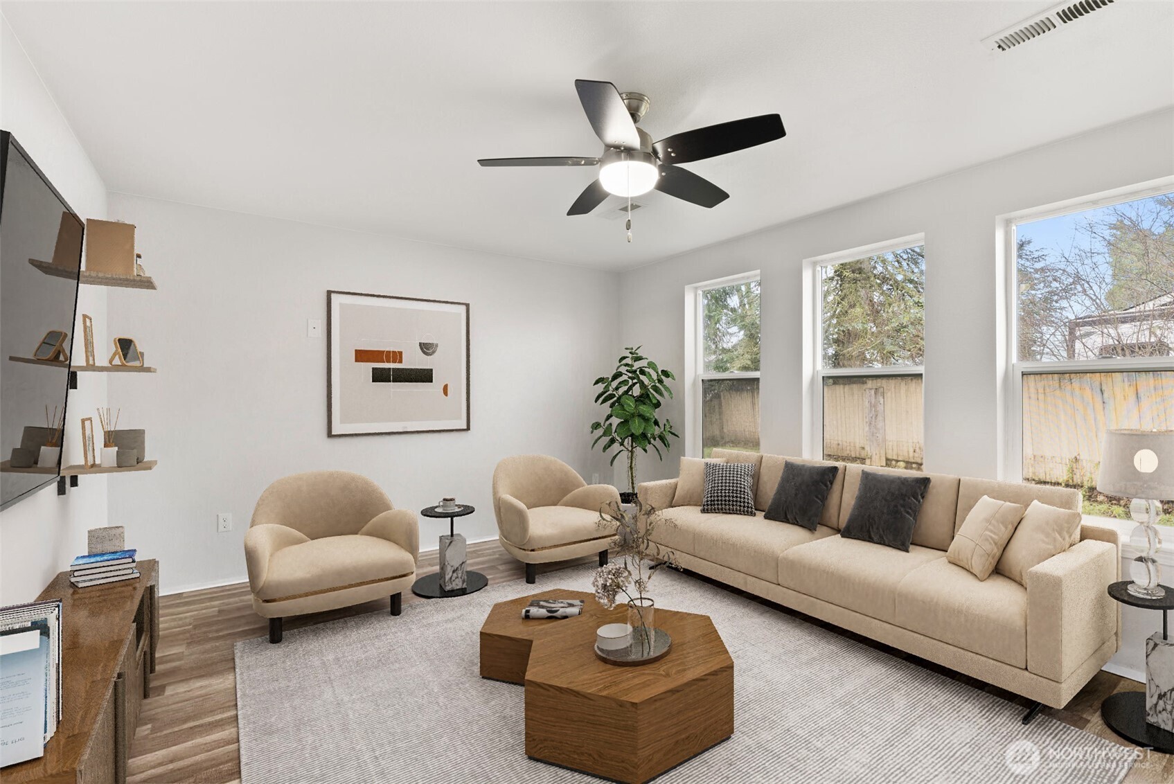 16033 Gibson Road Southwest Tenino, WA 98589 - Photo 18 of 39