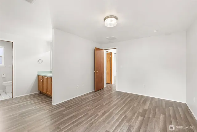 $544,900 | 16033 Gibson Road Southwest, Tenino, WA 98589