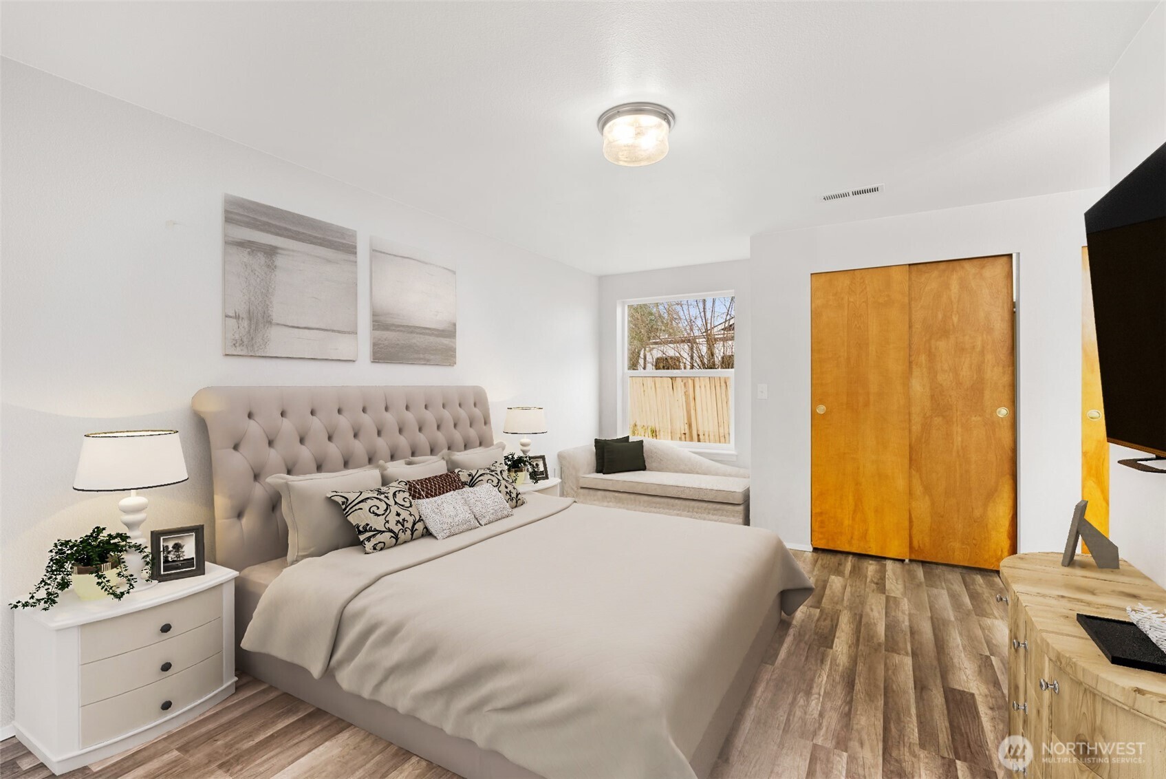 16033 Gibson Road Southwest Tenino, WA 98589 - Photo 19 of 39