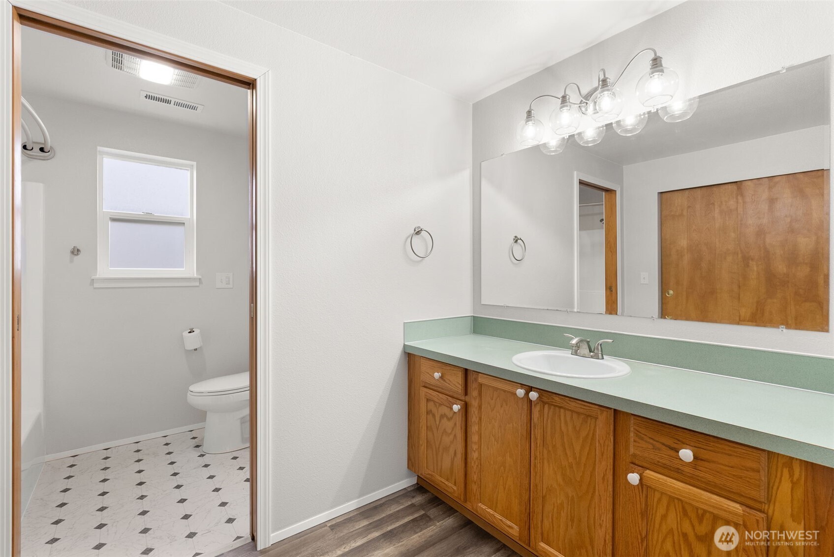 16033 Gibson Road Southwest Tenino, WA 98589 - Photo 19 of 39