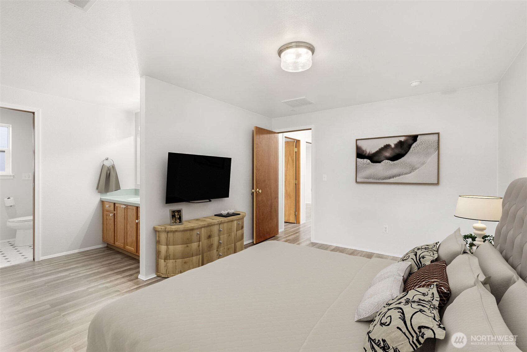 16033 Gibson Road Southwest Tenino, WA 98589 - Photo 20 of 39