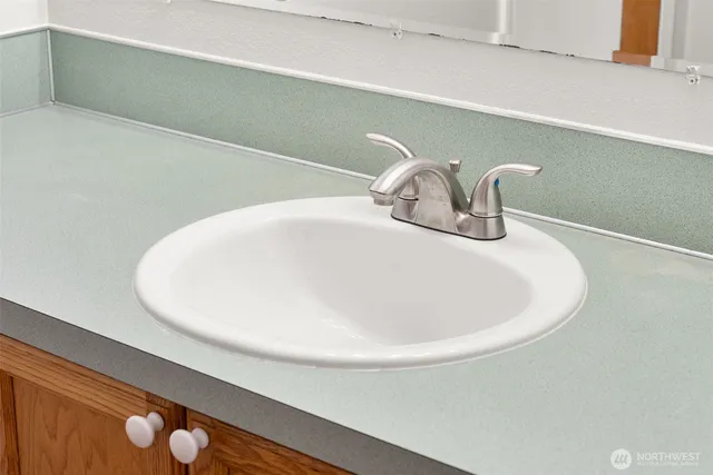 $544,900 | 16033 Gibson Road Southwest, Tenino, WA 98589