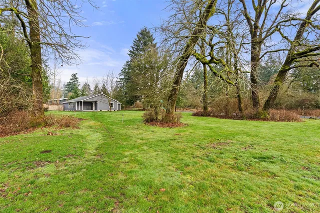 $544,900 | 16033 Gibson Road Southwest, Tenino, WA 98589