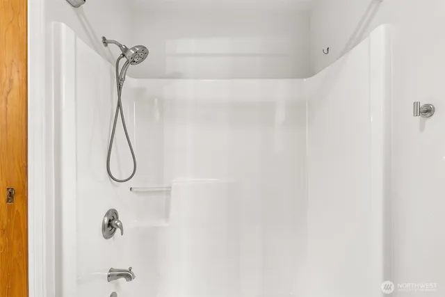 $544,900 | 16033 Gibson Road Southwest, Tenino, WA 98589