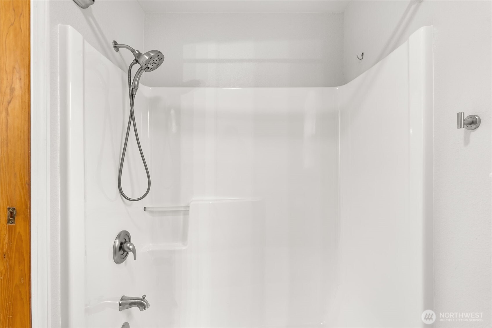 16033 Gibson Road Southwest Tenino, WA 98589 - Photo 21 of 39