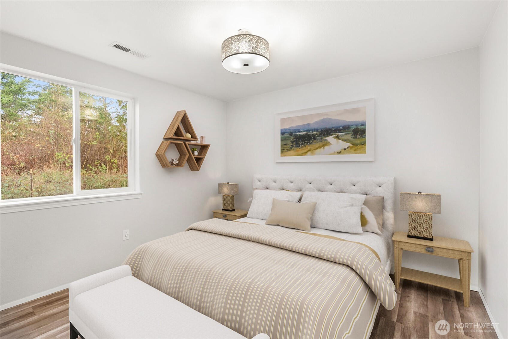 16033 Gibson Road Southwest Tenino, WA 98589 - Photo 22 of 39