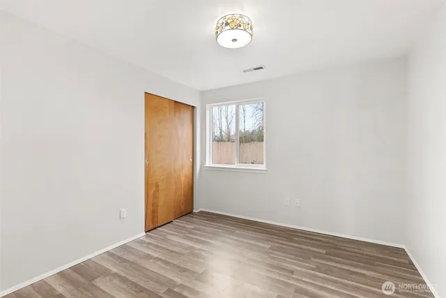 $544,900 | 16033 Gibson Road Southwest, Tenino, WA 98589