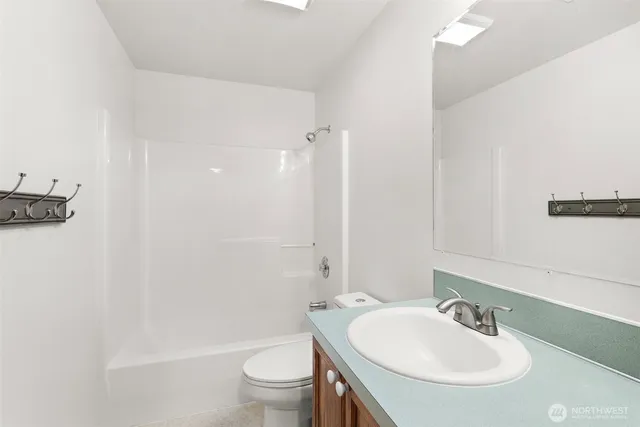 $544,900 | 16033 Gibson Road Southwest, Tenino, WA 98589