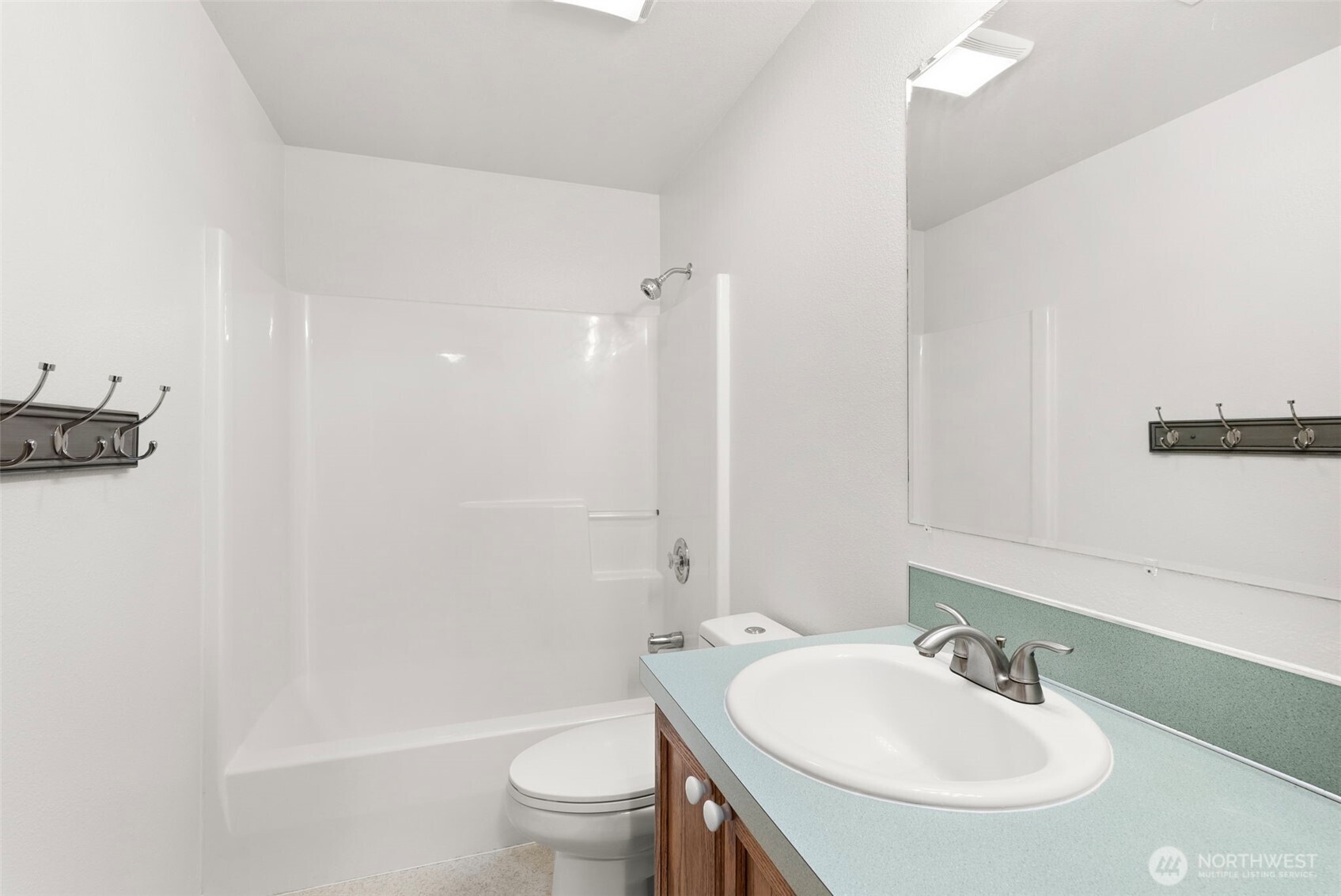 16033 Gibson Road Southwest Tenino, WA 98589 - Photo 23 of 39