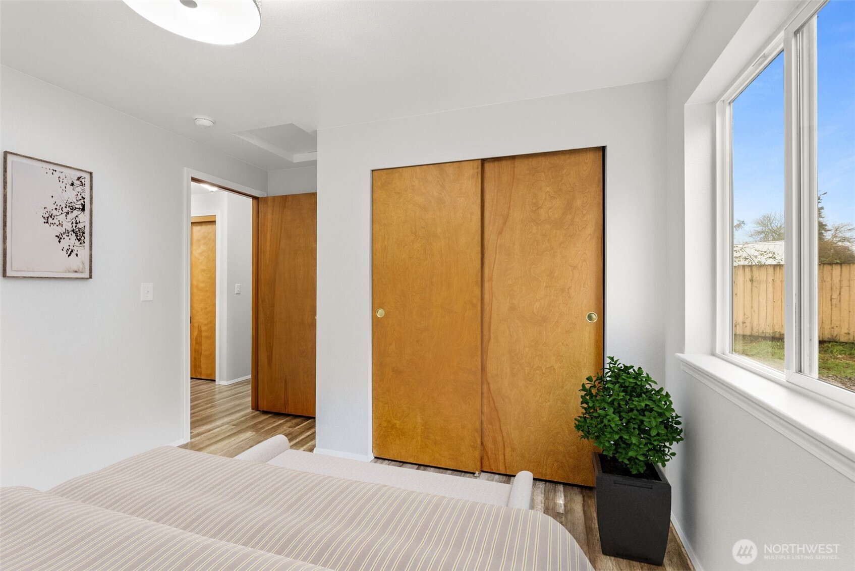 16033 Gibson Road Southwest Tenino, WA 98589 - Photo 23 of 39