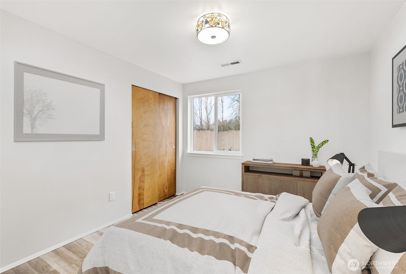 16033 Gibson Road Southwest Tenino, WA 98589 - Photo 24 of 39