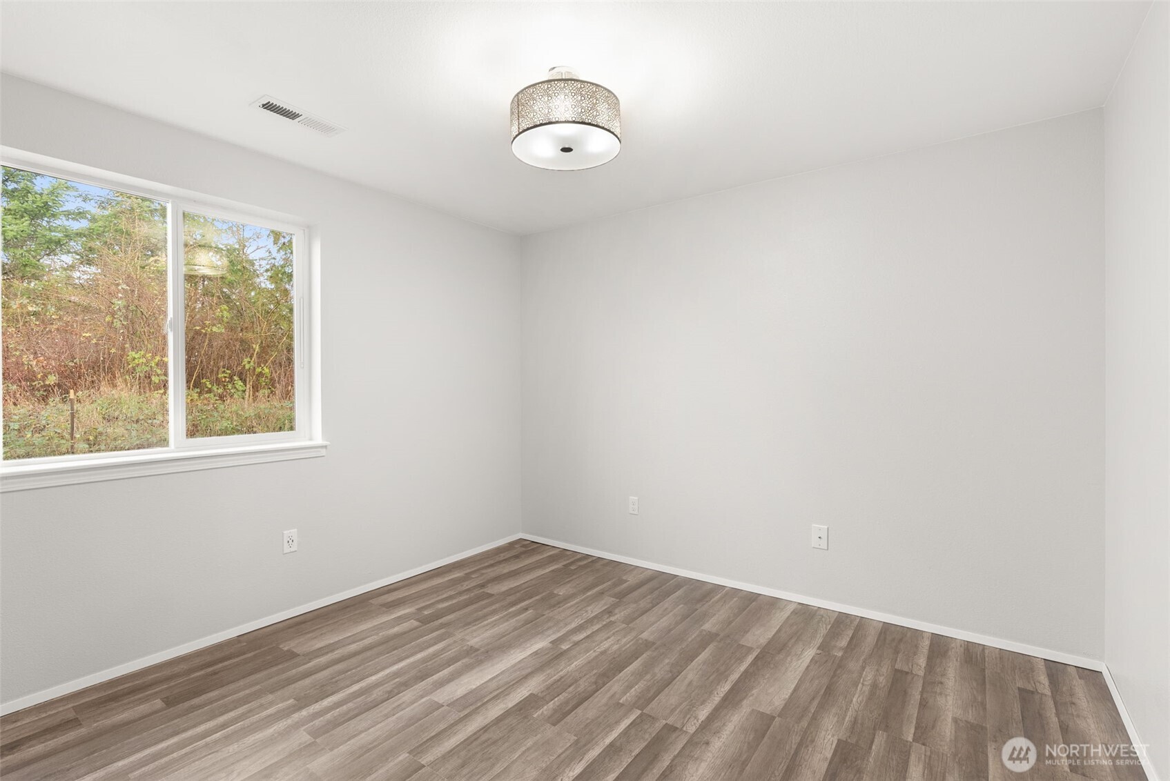 16033 Gibson Road Southwest Tenino, WA 98589 - Photo 24 of 39