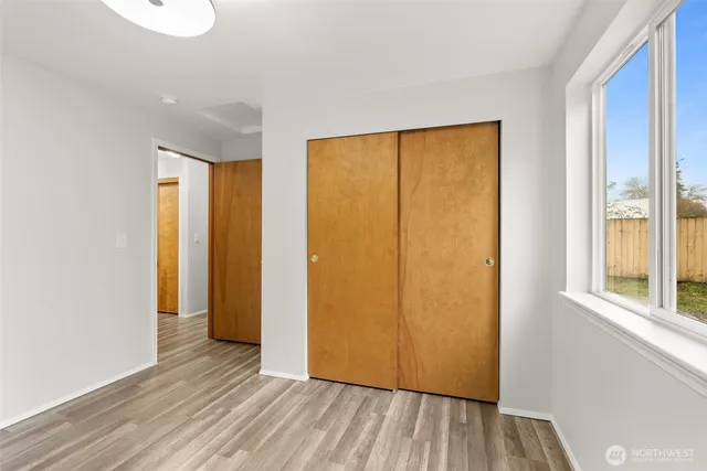 $544,900 | 16033 Gibson Road Southwest, Tenino, WA 98589