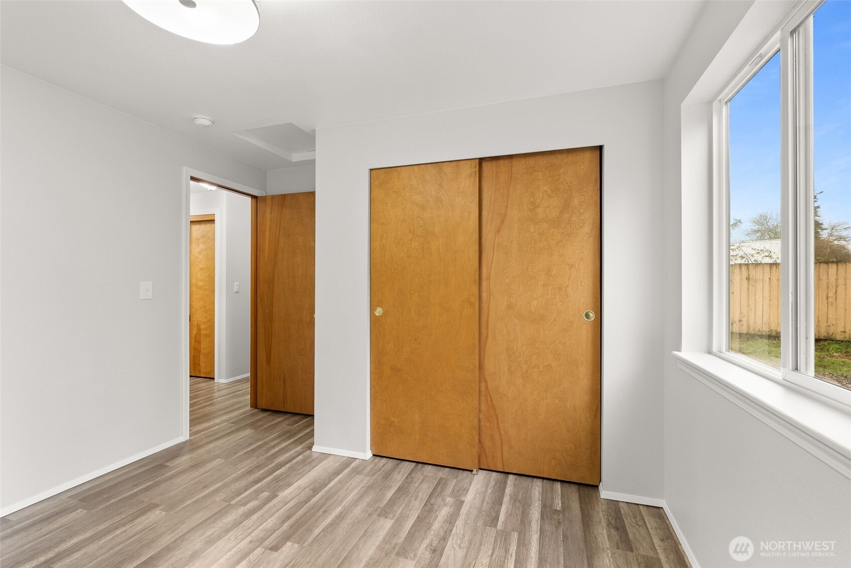 16033 Gibson Road Southwest Tenino, WA 98589 - Photo 25 of 39