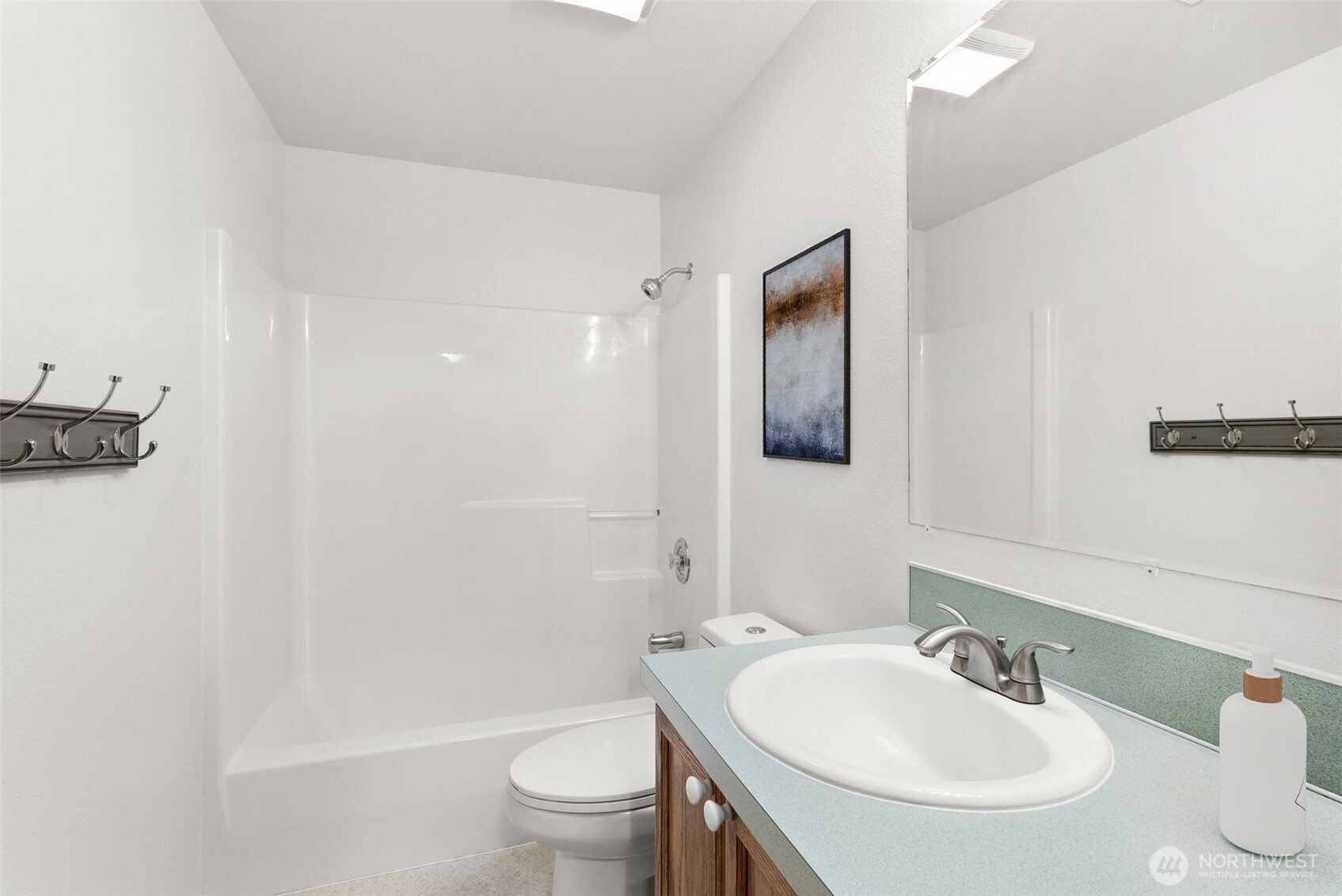 16033 Gibson Road Southwest Tenino, WA 98589 - Photo 25 of 39