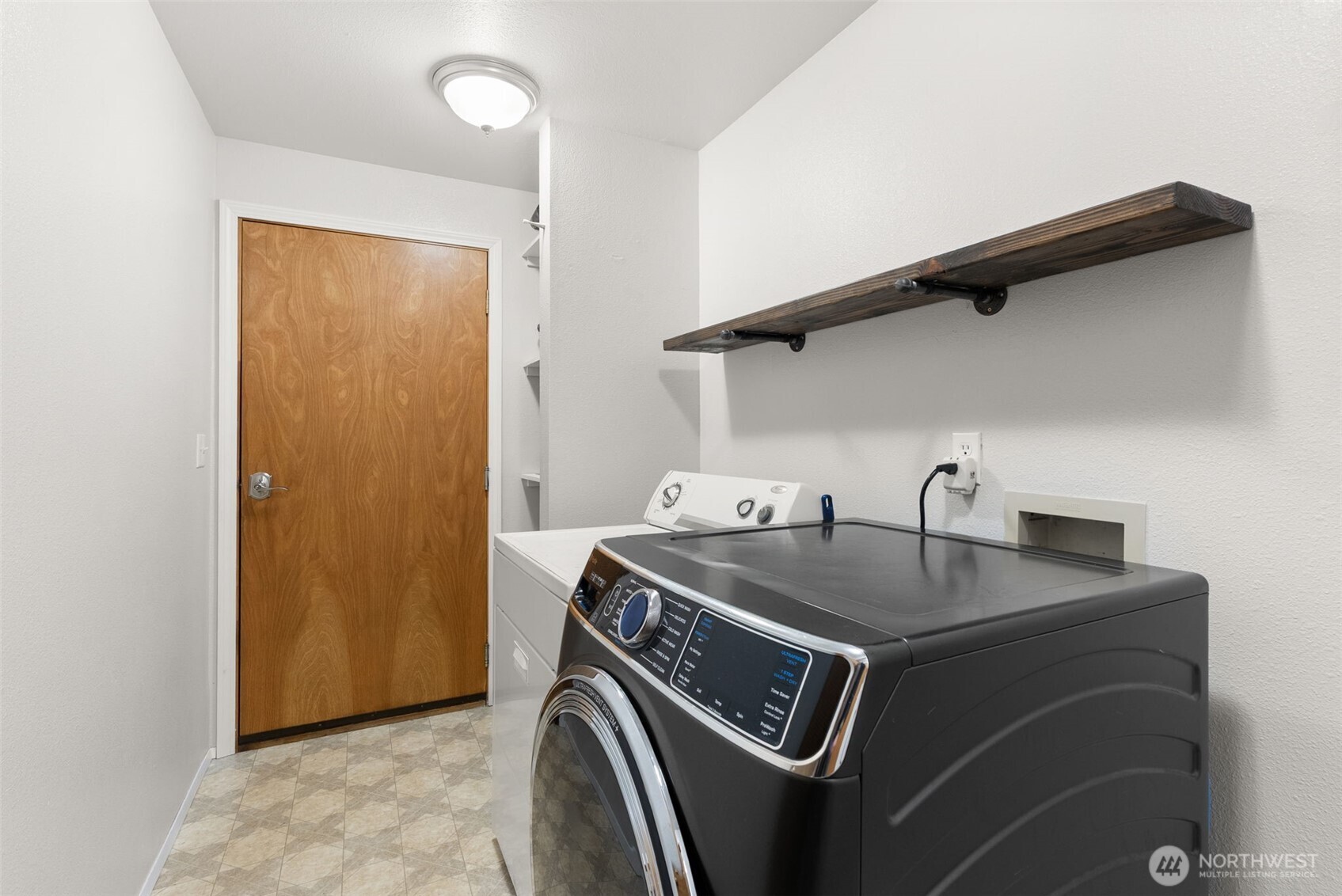 16033 Gibson Road Southwest Tenino, WA 98589 - Photo 26 of 39