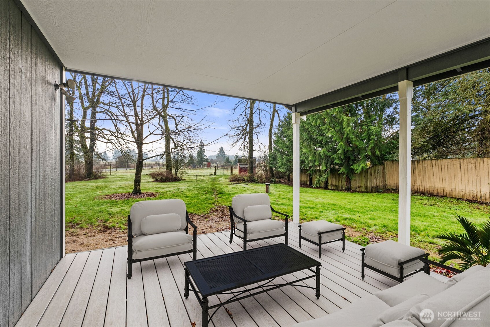 16033 Gibson Road Southwest Tenino, WA 98589 - Photo 27 of 39